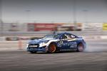 Hyundai Genesis Coupe by RMR 2013 года